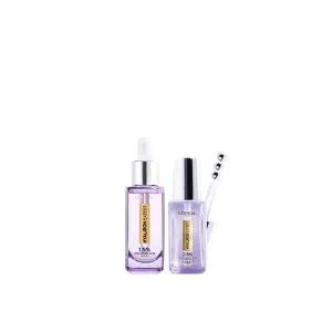 -20%   L'Oreal Hyaluron Expert Eye Serum  Face Serum 30ml