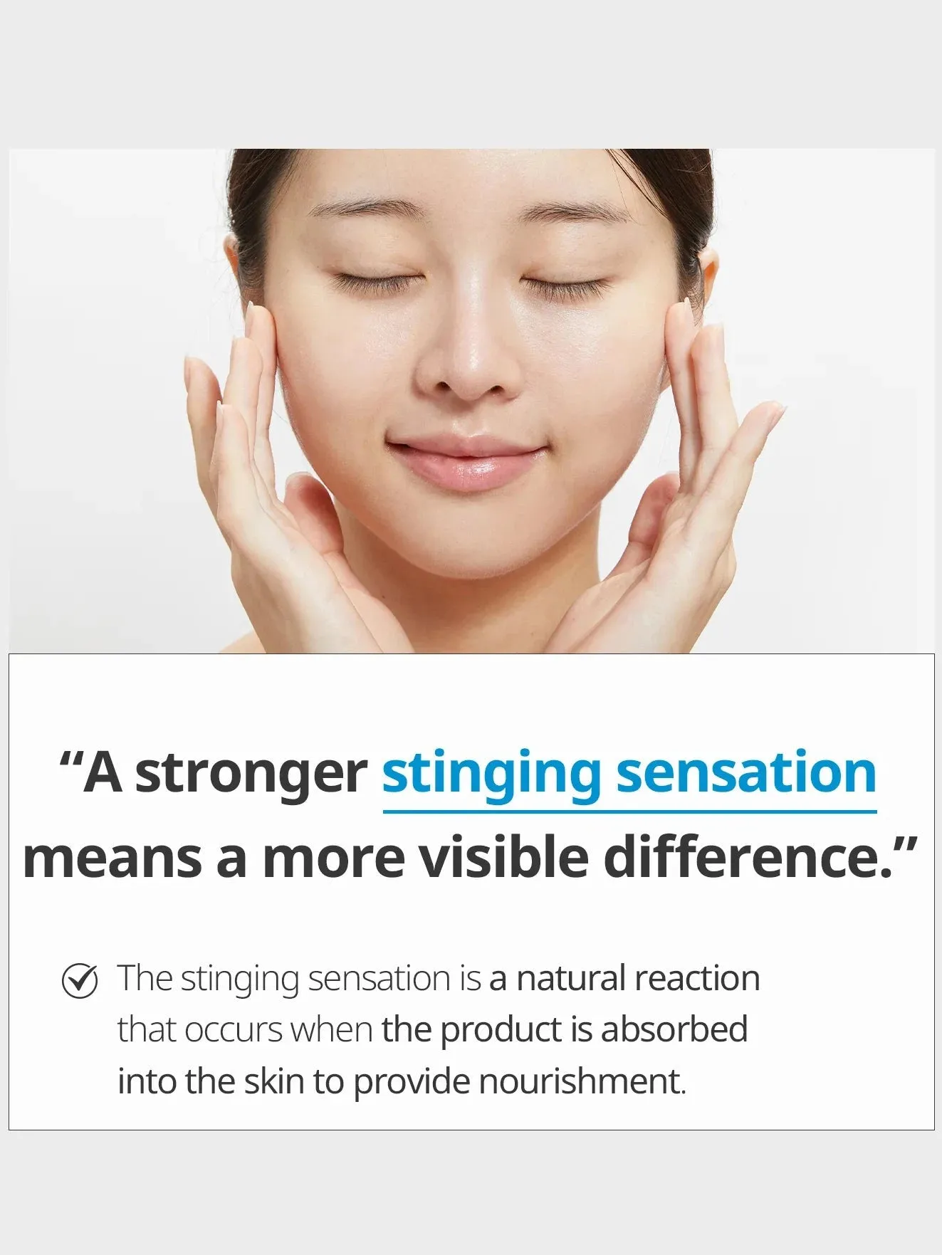 ** BOGO ** VT HYDROP REEDLE SHOT 100hL 2-STEP HYDROGEL MASK
