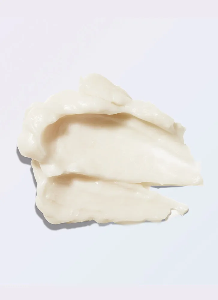 100% Pure Retinol PM Eye Cream