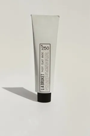 250 CLAY MASK
