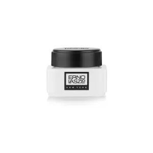 5mL Mattifying Gel Moisturizer Sample