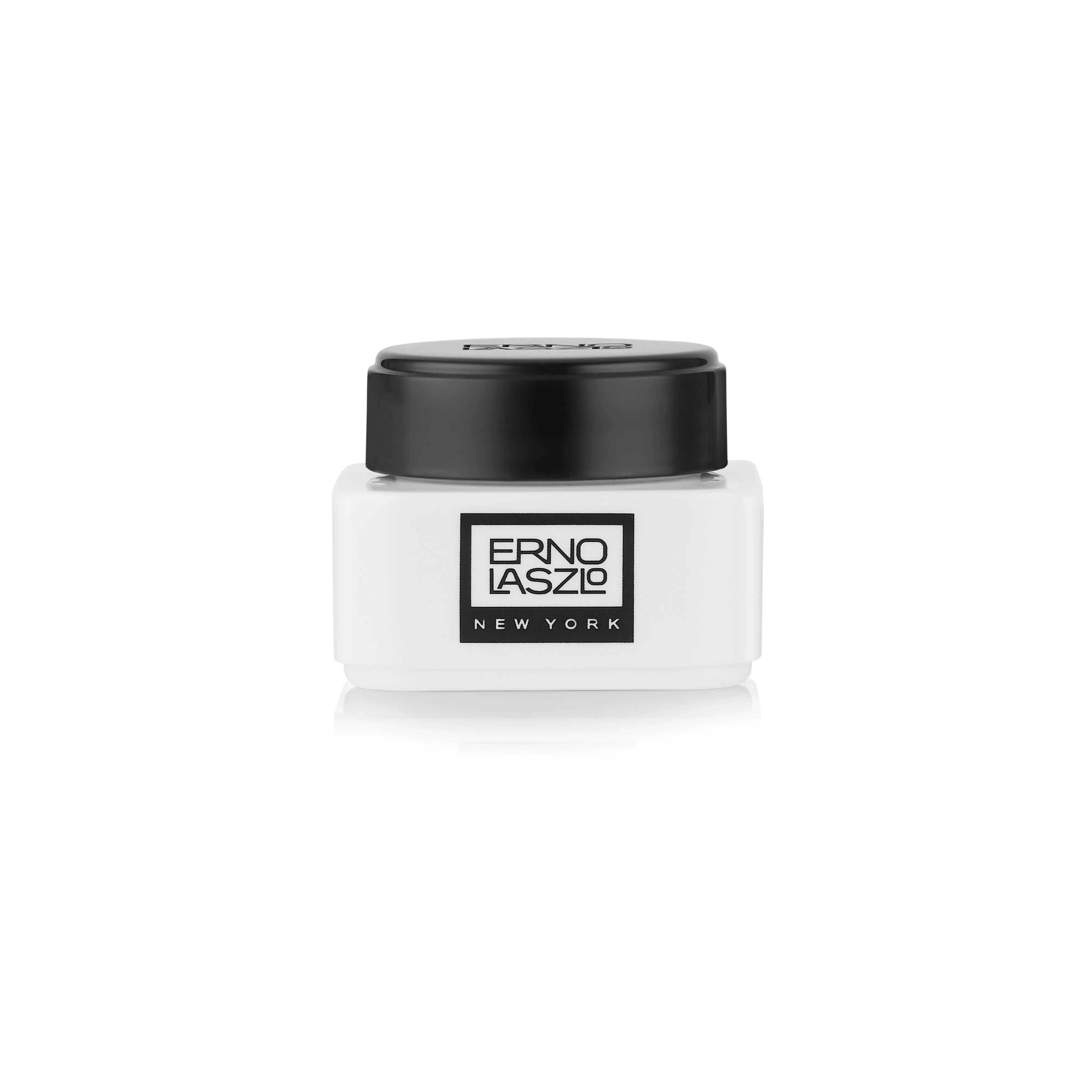5mL Mattifying Gel Moisturizer Sample