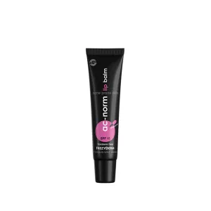 AC-Norm Lip Balm SPF15