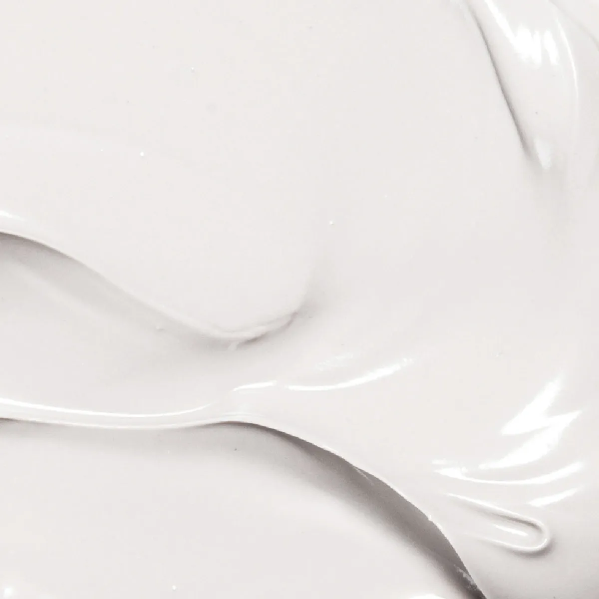 Acne Oil-Control Matte Moisturizer
