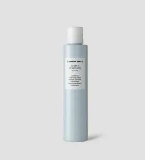 Active Pureness Toner 200ml