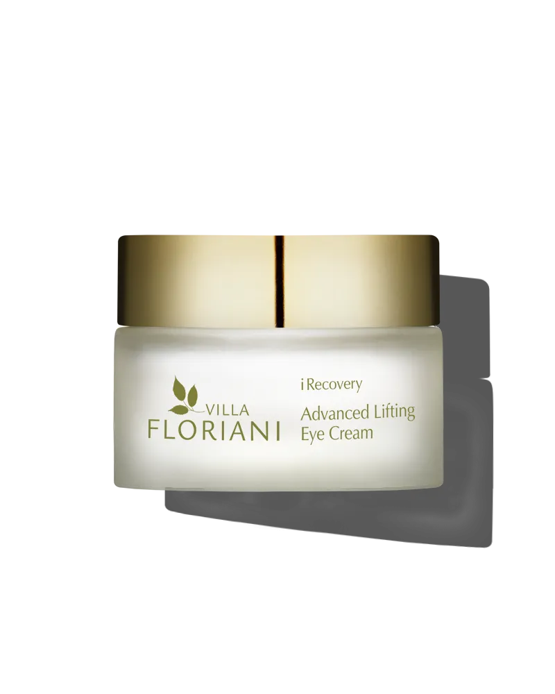 Advanced Lifting Eye Cream