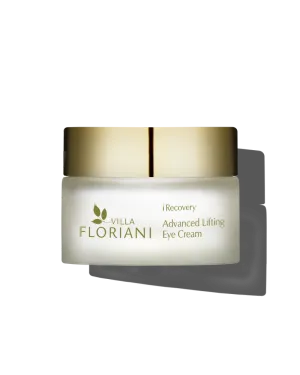 Advanced Lifting Eye Cream