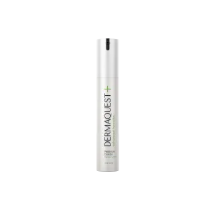 Advanced Peptide Line Corrector