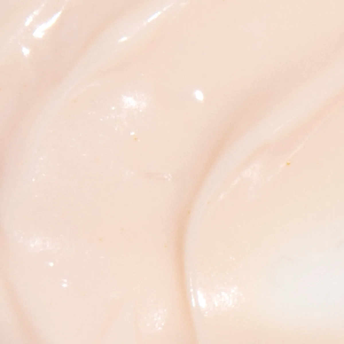 Advanced Peptides & Flora-Collagen™ Night Moisturizer