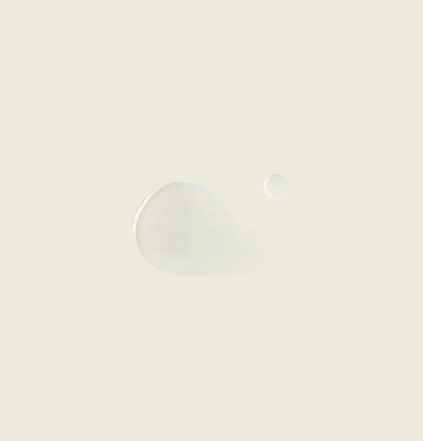 AESOP - Bitter Orange Astringent Toner 100ml