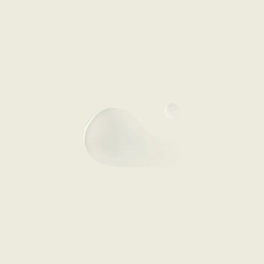 Aesop Bitter Orange Astringent Toner