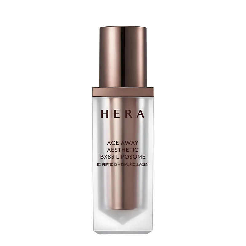 Age Away Aesthetic BX83 Liposome Serum