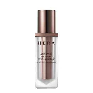 Age Away Aesthetic BX83 Liposome Serum