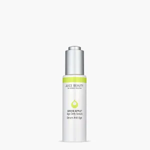 Age Defy Serum