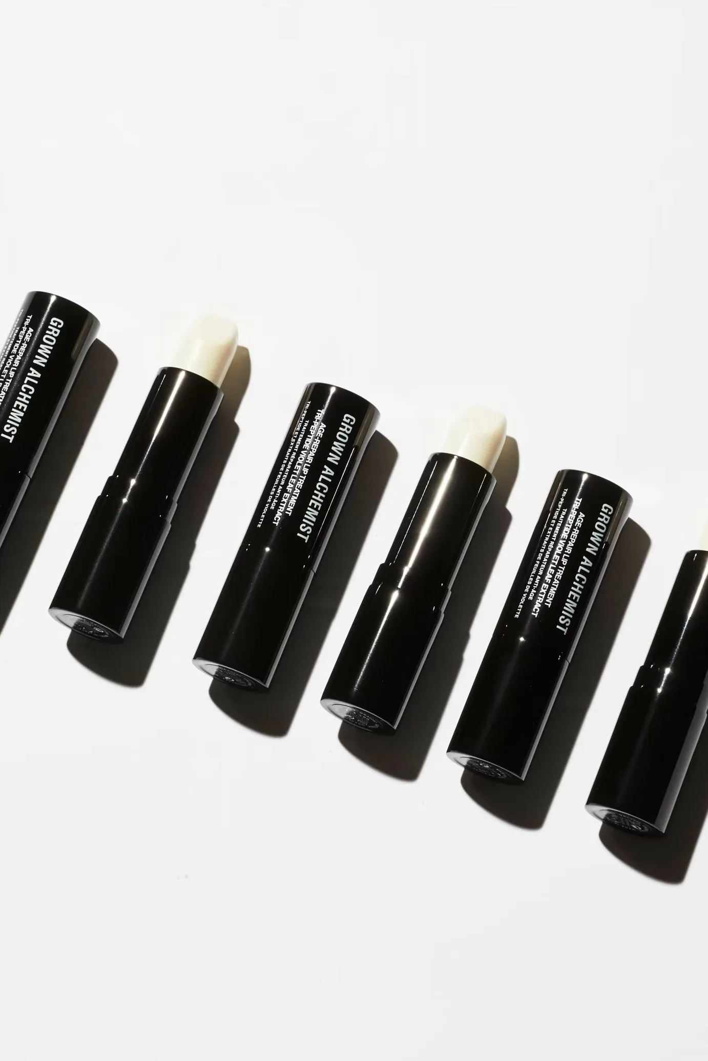 Age Repair Lip Treatment
