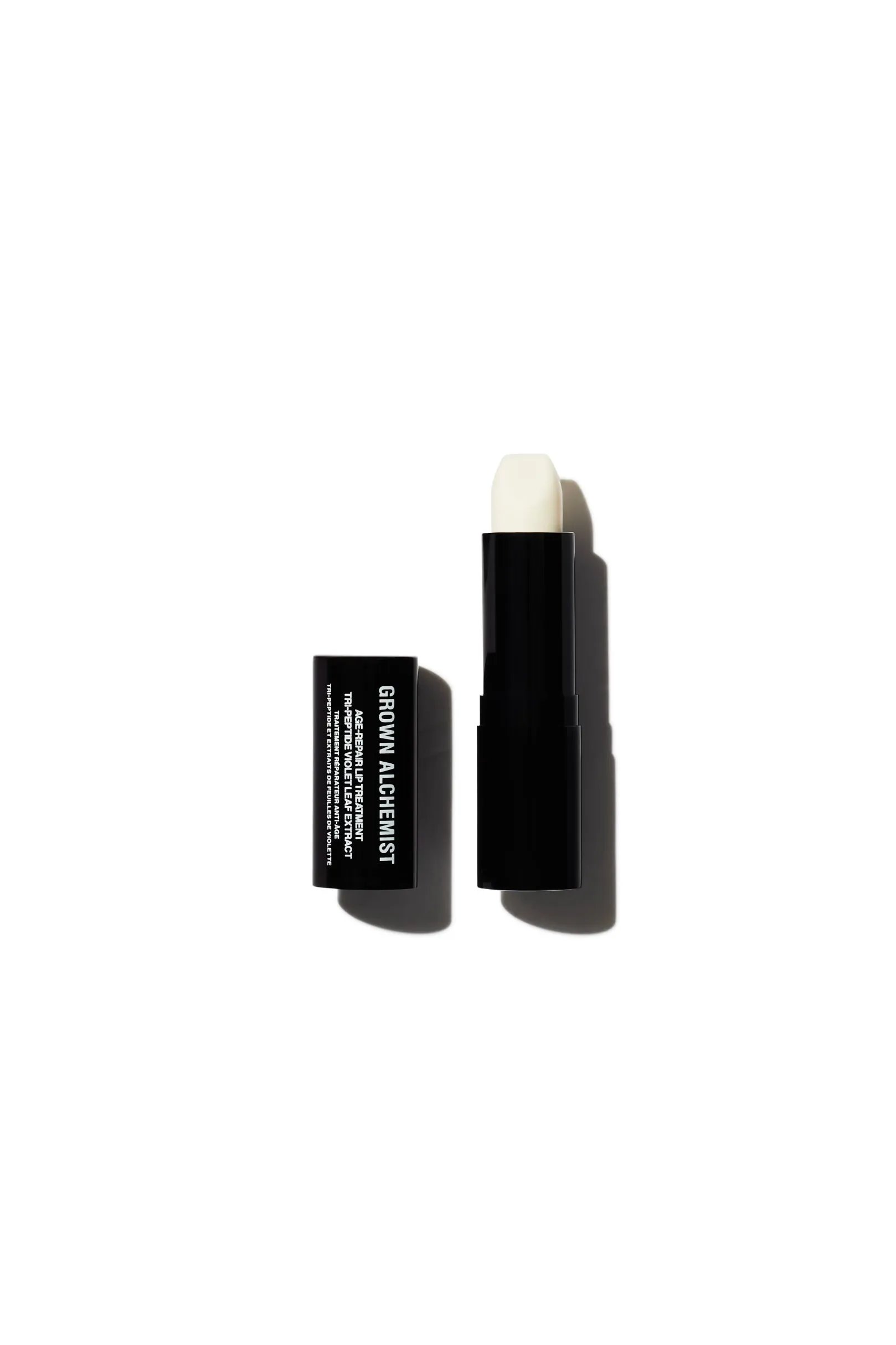 Age Repair Lip Treatment