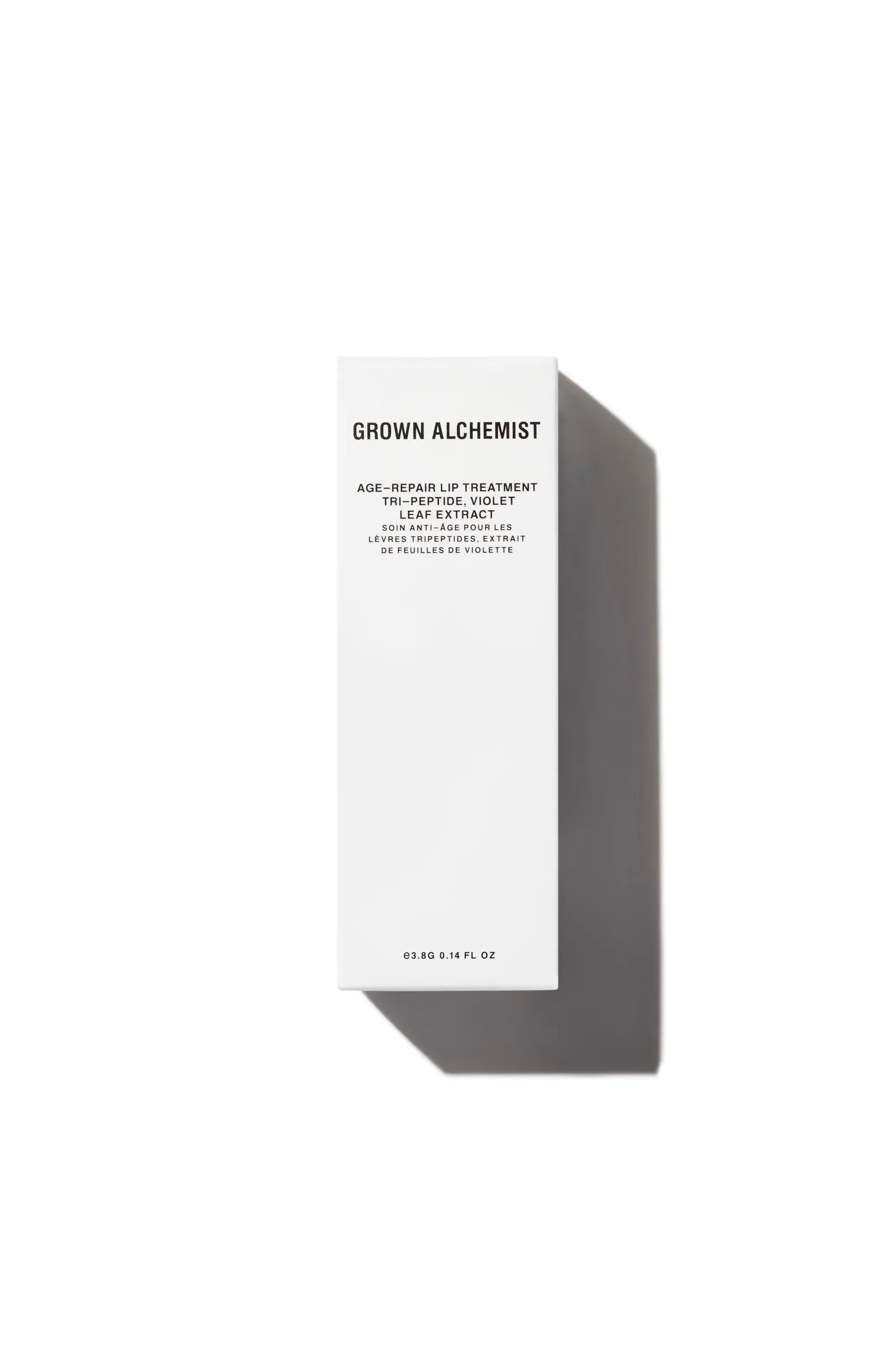 Age Repair Lip Treatment