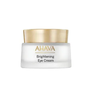 AHAVA Brightening Eye Cream 15ml
