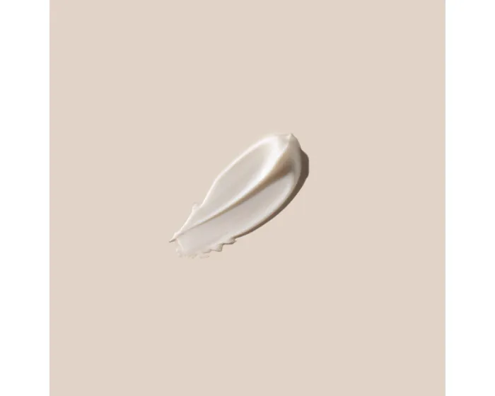 Ahava Extreme Firming Eye Cream