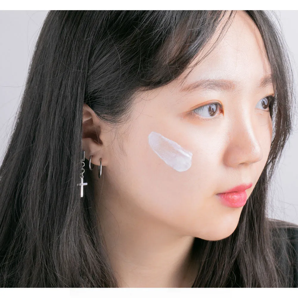 Airy Fit UV Defense Sun Cream SPF 50  PA     