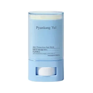 Airy Protection Sun Stick SPF 50  PA    