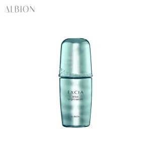 ALBION Excia Sirius Bright Serum