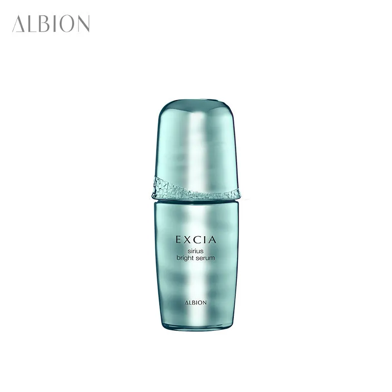 ALBION Excia Sirius Bright Serum