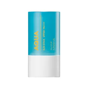 All-Around Safe Block Aqua Sun Stick SPF50  PA    