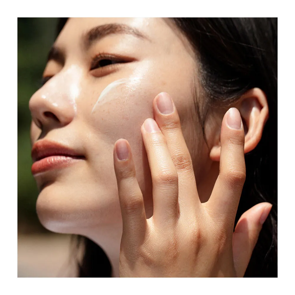 All-day Airy Sunscreen SPF 50  PA     