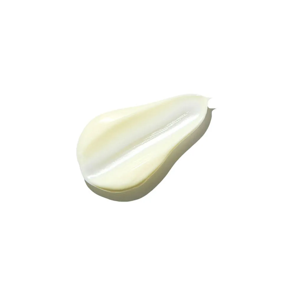 All-day Airy Sunscreen SPF 50  PA     