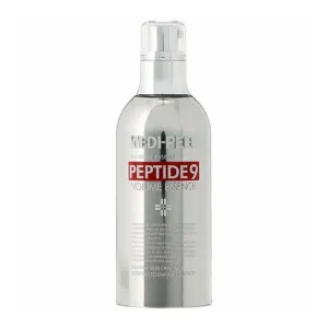 All In One Peptide 9 Volume Essence 100ml