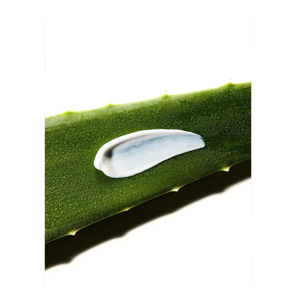 Aloe Soothing Sun Cream SPF50  PA   