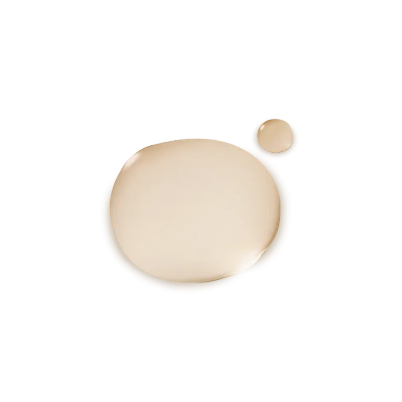 AMORE PACIFIC Vintage Essence Set 2items