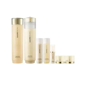 AMOREPACIFIC Time Response Skin Reserve 2 Set