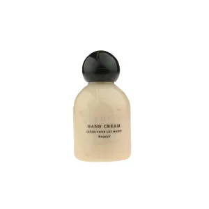 Amouage 'Memoir' Hand Cream For Woman 0.9 oz/ 25 ml Unboxed (Original Formula)
