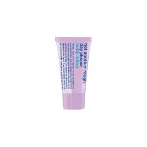 Anatomicals Body Lotion 25ML in Tube CTN/200