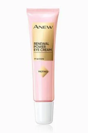 Anew Renewal Power Eye Cream 15ml