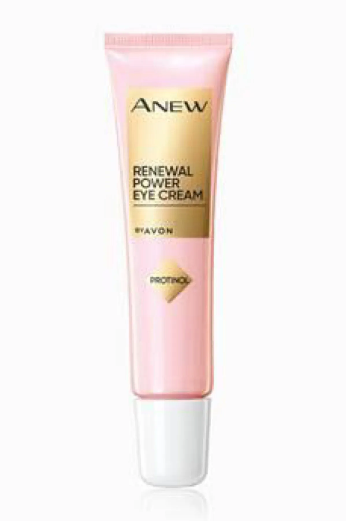 Anew Renewal Power Eye Cream 15ml