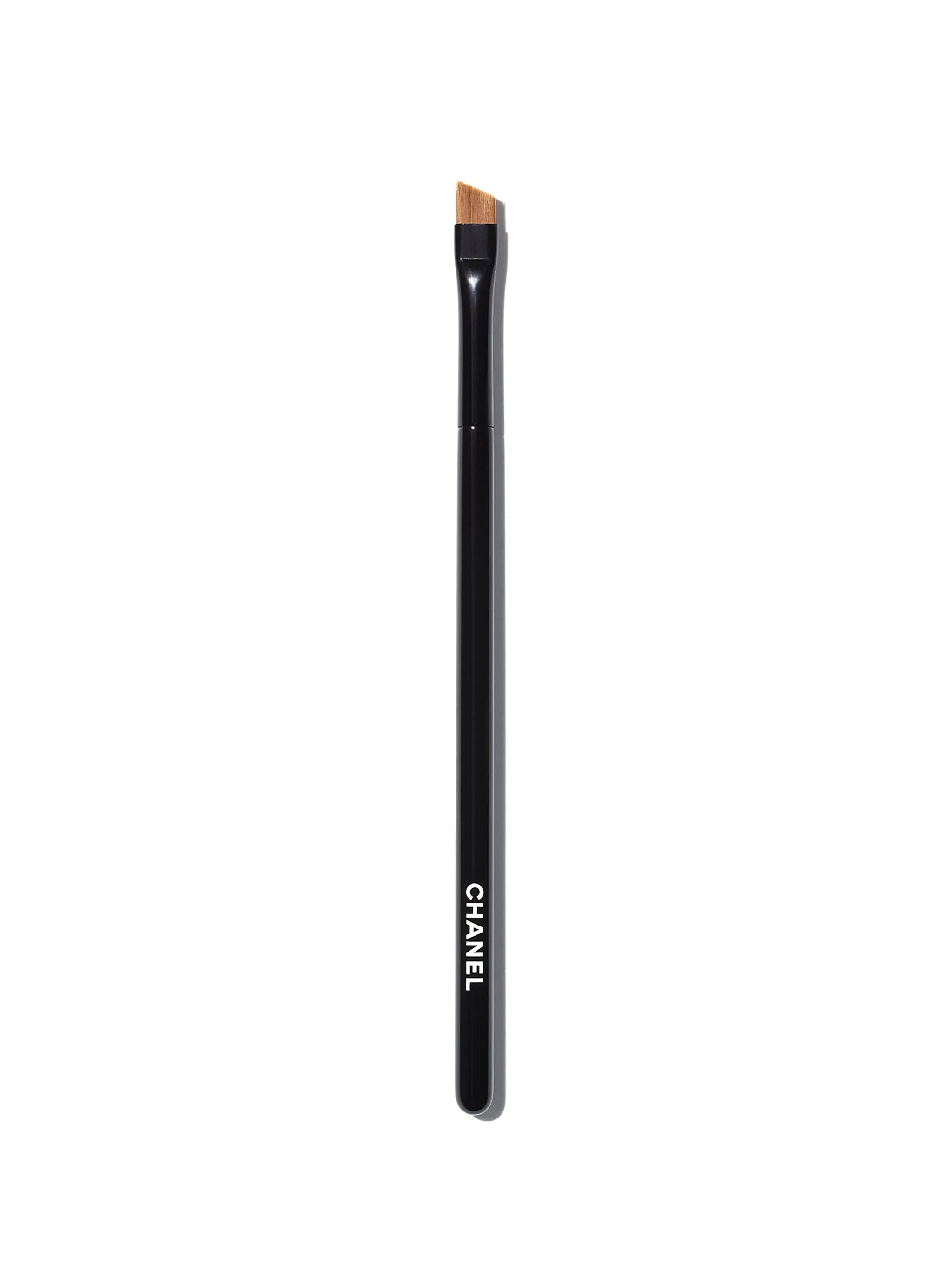 Angled Eyeliner Brush N°206