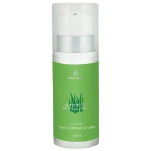 Anna Lotan Greens - Tender Eye Contour Balm 150ml / 5oz