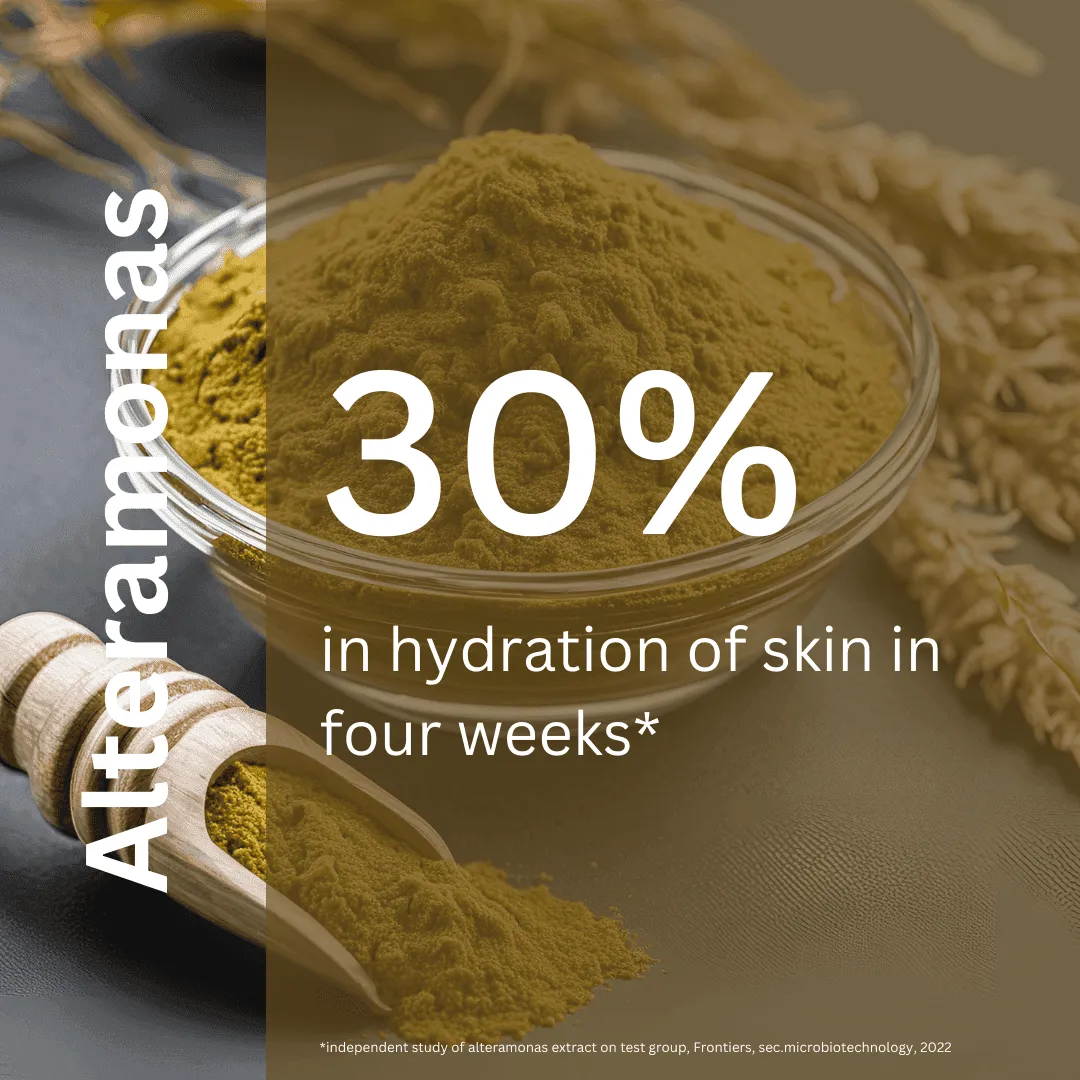 Anti-Age Day Cream