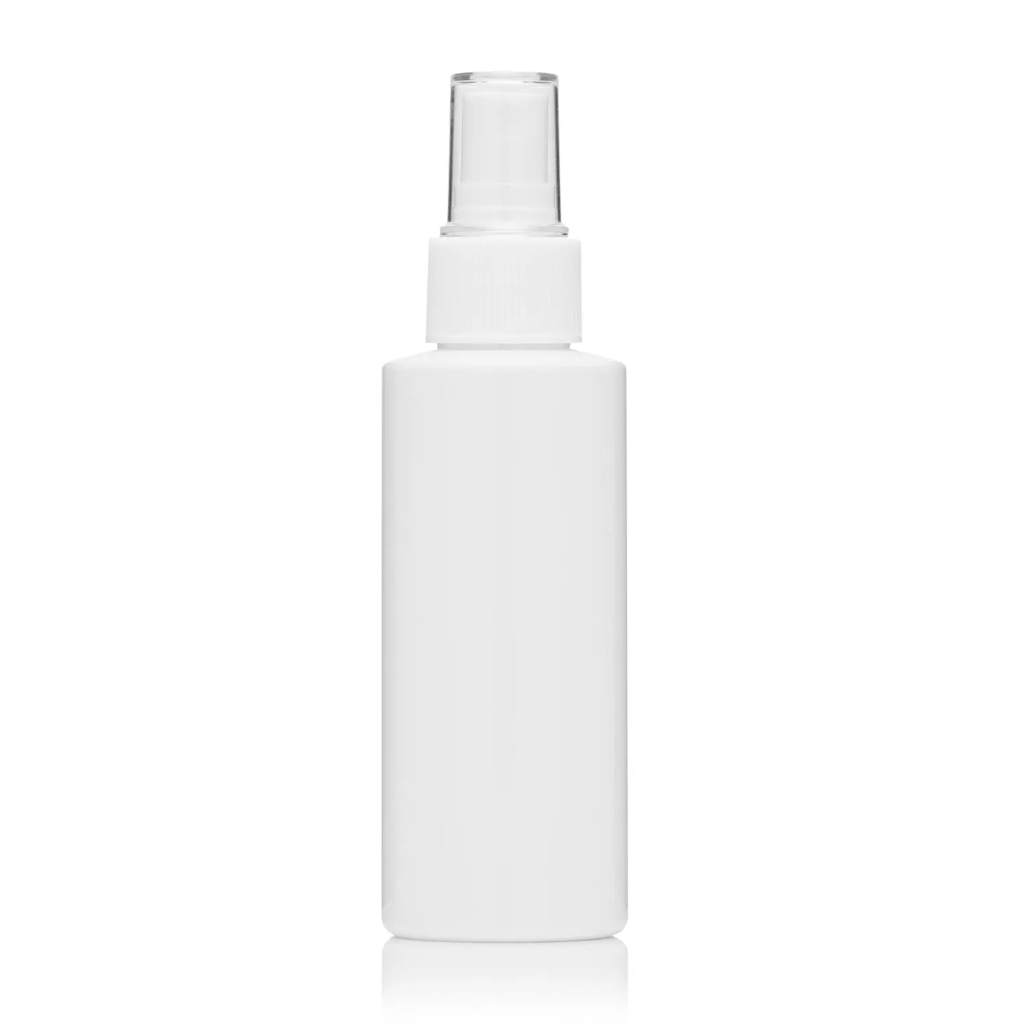 Anti-Ageing Toning Mist - ON SALE