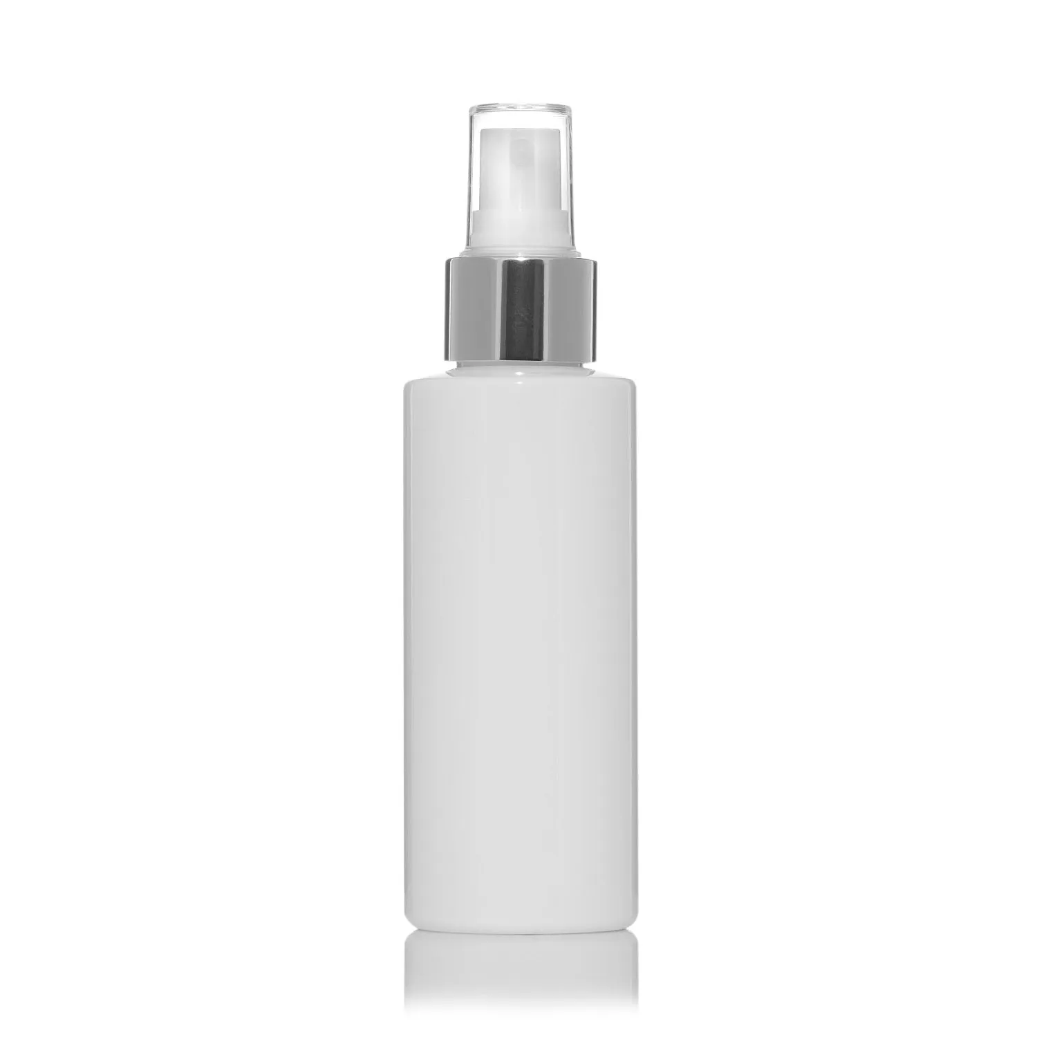 Anti-Ageing Toning Mist - ON SALE