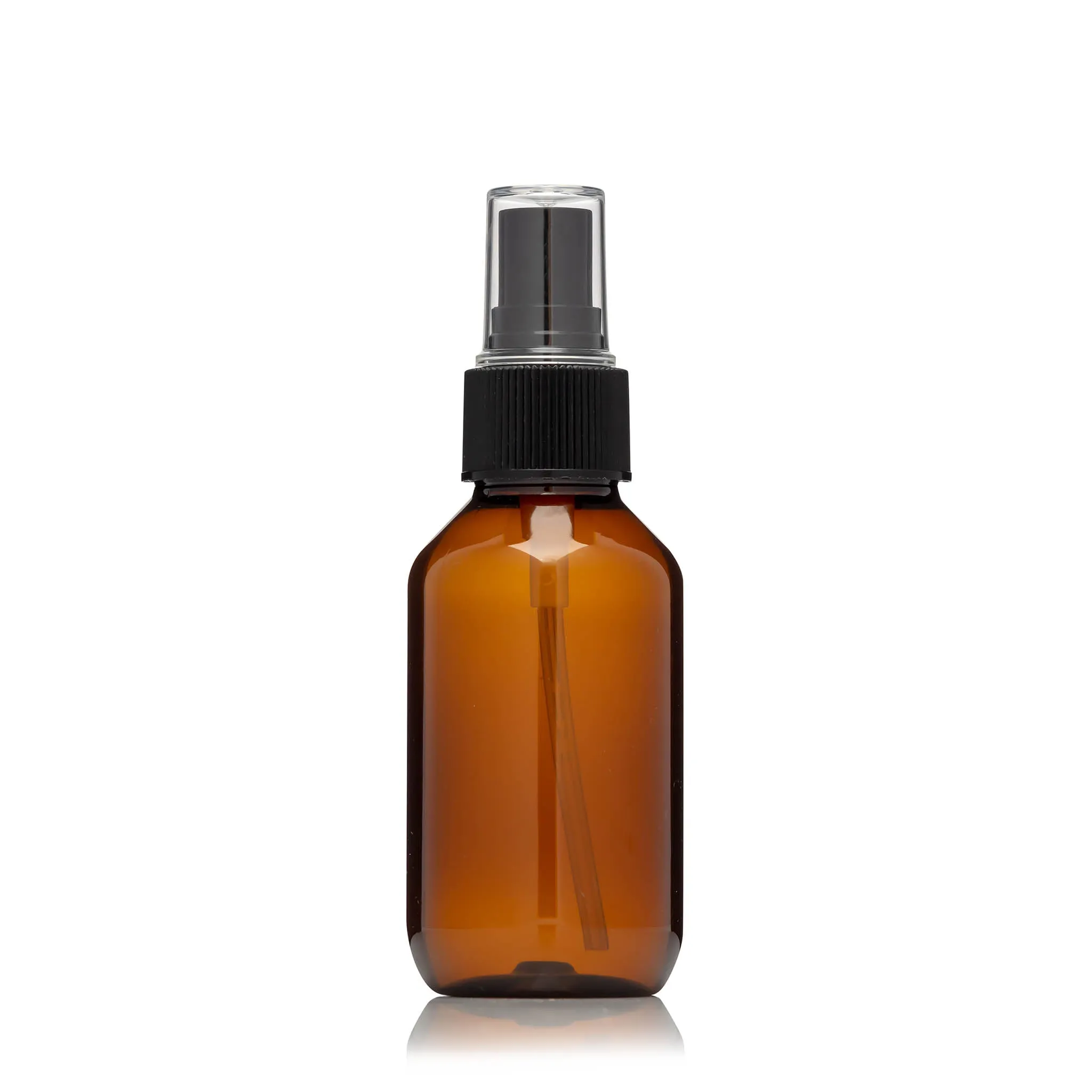 Anti-Ageing Toning Mist - ON SALE