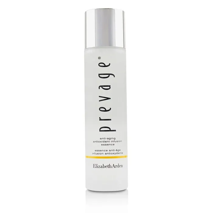 Anti-aging Antioxidant Infusion Essence - 140ml/4.7oz