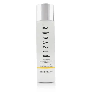 Anti-aging Antioxidant Infusion Essence - 140ml/4.7oz