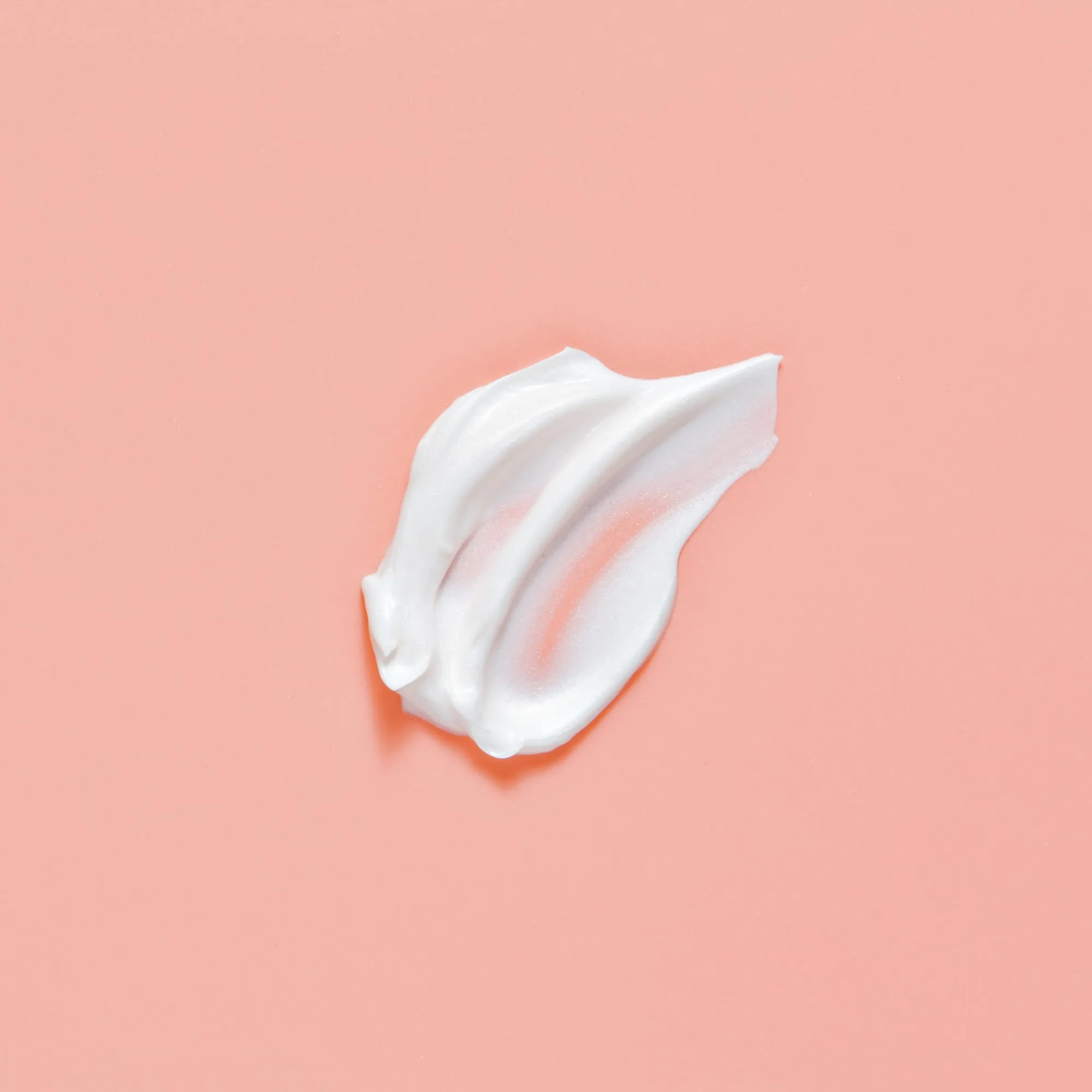 Anti-Aging Day Cream