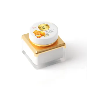 Anti-Aging Day Cream