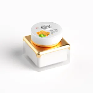Anti-Aging Night Cream