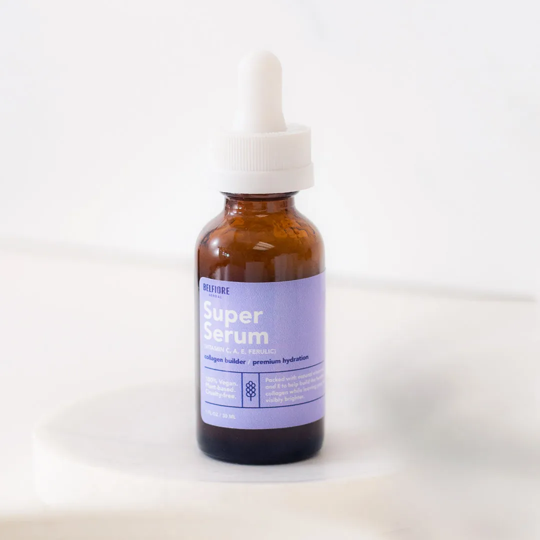Anti-Aging Set